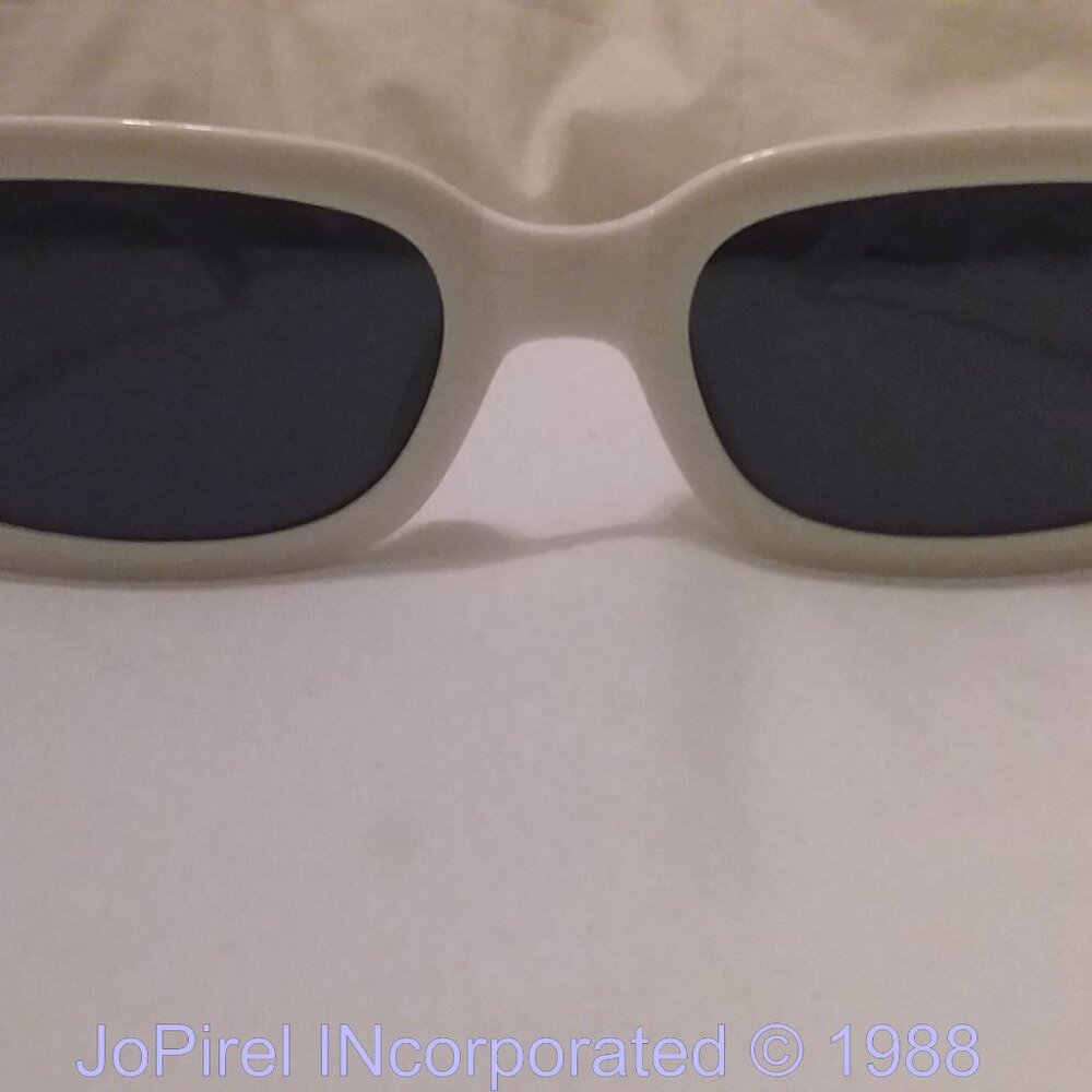 Sunglasses Audrey Hepburn Breakfast At Tiffanys